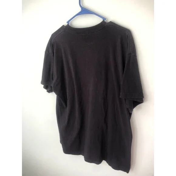 Beavis and Butt-Head Vintage Retro T Shirt - Picture 3 of 3